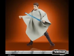 Star Wars Vintage Collection Actionfigur 10 cm Anakin Skywalker (Peasant Disguise)