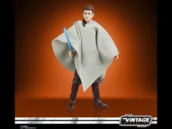 Star Wars Vintage Collection Actionfigur 10 cm Anakin Skywalker (Peasant Disguise)