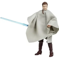 Star Wars Vintage Collection Actionfigur 10 cm Anakin Skywalker (Peasant Disguise)
