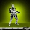 Star Wars Vintage Collection Gaming Greats Actionfigur 10 cm Arc Trooper Lambent Seeker
