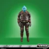 Star Wars Vintage Collection Actionfigur 10 cm The Mythrol