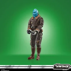 Star Wars Vintage Collection Actionfigur 10 cm The Mythrol