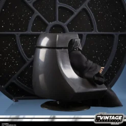 Star Wars Vintage Collection Actionfigur 10 cm Emperor’s Throne Room (Exclusive)