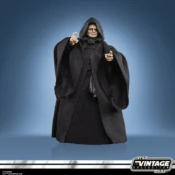 Star Wars Vintage Collection Actionfigur 10 cm Emperor’s Throne Room (Exclusive)