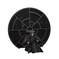 Star Wars Vintage Collection Actionfigur 10 cm Emperor’s Throne Room (Exclusive)