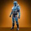 Star Wars Vintage Collection Actionfigur 10 cm Death Watch Mandalorian