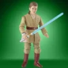 Star Wars Vintage Collection Actionfigur 10 cm Anakin Skywalker (Ep 1)