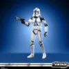 Star Wars Vintage Collection Actionfigur 10 cm Clone Trooper (501st Legion)