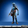 Star Wars Vintage Collection Actionfigur 10 cm Koska Reeves