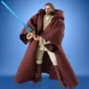 Star Wars Vintage Collection Actionfigur 10 cm Obi-Wan Kenobi (Ep 2)