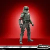 Star Wars Vintage Collection Actionfigur 10 cm Migs Mayfeld