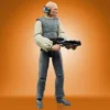 Star Wars Vintage Collection Actionfigur 10 cm Lobot