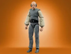 Star Wars Vintage Collection Actionfigur 10 cm Lobot