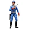 Star Wars Vintage Collection Actionfigur 10 cm Bespin Security Guard (Isdam Edian)