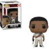 Stephen King's It Funko Pop! Vinylfigur Mike Hanlon 572