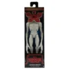Stranger Things Actionfigur Demogorgon 30 cm