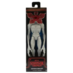 Stranger Things Actionfigur Demogorgon 30 cm