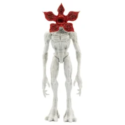 Stranger Things Actionfigur Demogorgon 30 cm