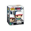 Stranger Things Bitty POP! Vinyl Figuren 2er-Pack Dustin & Mike 2,5 cm