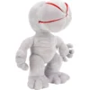 Stranger Things Plüschfigur Demogorgon 30 cm