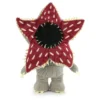 Stranger Things Plüschfigur Demogorgon 70 cm
