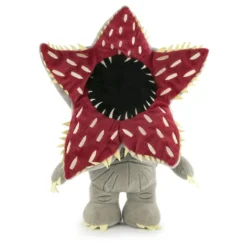 Stranger Things Plüschfigur Demogorgon 70 cm