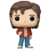 Stranger Things POP! Television Vinyl Figur Steve Harrington 9 cm
