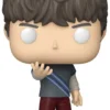 Stranger Things POP! TV Vinyl Figuren Will Byers (Hive Mind) 9 cm