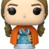 Stranger Things POP! TV Vinyl Figuren Holly the Heroic 9 cm