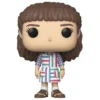 Stranger Things POP! TV Vinyl Figur Eleven 9 cm