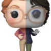 Stranger Things POP! TV Vinyl Figur Barb Holland SPLT 9 cm