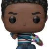 Stranger Things: Tales from '85 POP! Animation Vinyl Figur Lucas 9 cm