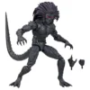 Strange Tales Marvel Legends Actionfigur Daimon Hellstrom (BAF: Blackheart) 15 cm