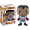 Street Fighter Funko Pop! Vinylfigur Balrog 141