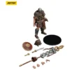 Strife Actionfigur 1:18 Roman Republic Cohort Iv Signifer 12 cm