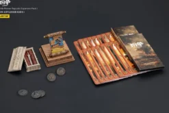 Strife Roman Republic Expansion Pack I