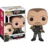 Suicide Squad Funko Pop! Vinylfigur Rick Flag 99