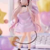 Suou Patra Pop Up Parade PVC Statue Suou Patra 16 cm