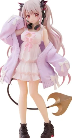 Suou Patra Pop Up Parade PVC Statue Suou Patra 16 cm