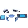 Super Action Stuff - Game On Arcade mit LED - Cats with Knives 2 - 1/12