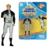 Superman (2025) DC Direct Super Powers Actionfigur Green Lantern Guy Gardner 12 cm