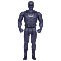 Superman (2025) DC Direct Super Powers Actionfigur Ultraman 12 cm