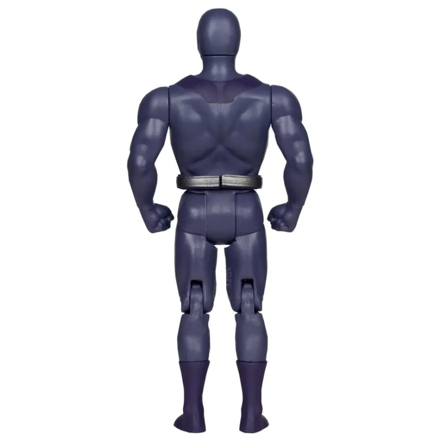 Superman (2025) DC Direct Super Powers Actionfigur Ultraman 12 cm