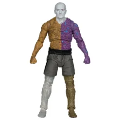 Superman (2025) DC Multiverse Actionfigur Metamorpho 17 cm