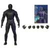 Superman (2025) DC Multiverse Deluxe Actionfigur Ultraman (Battle Damaged) (Theatrical Edition)