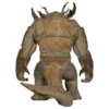 Superman (2025) DC Multiverse Mega Actionfigur Kaiju 25 cm