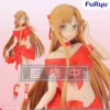 Sword Art Online BiCute Ribbons PVC Figur Asuna 24 cm