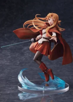 Sword Art Online Statue 1/7 Asuna (Aria of a Starless Night)