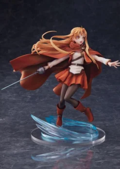 Sword Art Online Statue 1/7 Asuna (Aria of a Starless Night)
