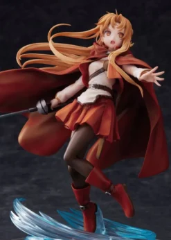 Sword Art Online Statue 1/7 Asuna (Aria of a Starless Night)